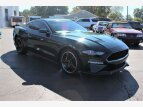 Thumbnail Photo 19 for 2019 Ford Mustang